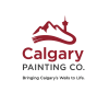 Calgary Painting Co